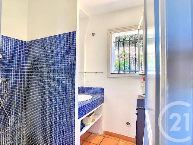 Afficher la photo en grand maison à vendre - 4 pièces - 190.01 m2 - MONTICELLO - 20 - CORSE - Century 21 Dary Immobilier