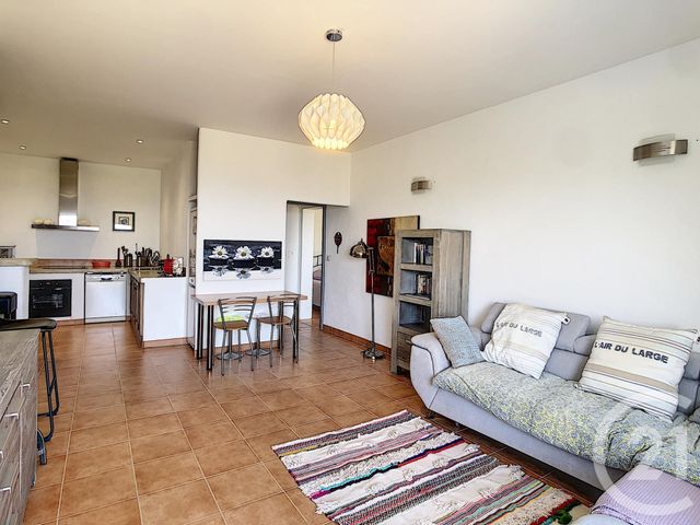 Afficher la photo en grand maison à vendre - 4 pièces - 190.01 m2 - MONTICELLO - 20 - CORSE - Century 21 Dary Immobilier