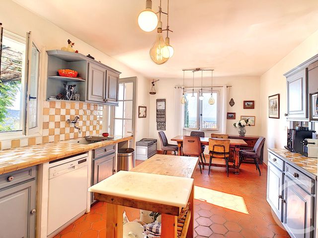 Afficher la photo en grand maison à vendre - 4 pièces - 190.01 m2 - MONTICELLO - 20 - CORSE - Century 21 Dary Immobilier