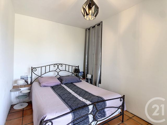 Afficher la photo en grand maison à vendre - 4 pièces - 190.01 m2 - MONTICELLO - 20 - CORSE - Century 21 Dary Immobilier