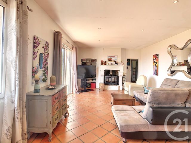 Afficher la photo en grand maison à vendre - 4 pièces - 190.01 m2 - MONTICELLO - 20 - CORSE - Century 21 Dary Immobilier
