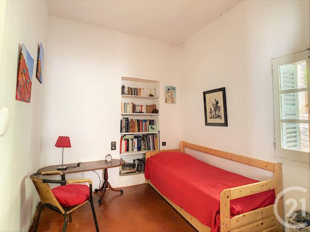 maison à vendre - 3 pièces - 45.55 m2 - LUMIO - 20 - CORSE - Century 21 Dary Immobilier maison à vendre - 3 pièces - 45.55 m2 - LUMIO - 20 - CORSE - Century 21 Dary Immobilier