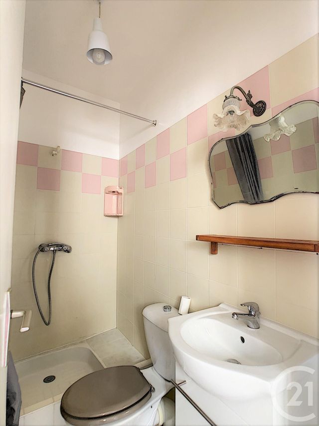 maison à vendre - 3 pièces - 45.55 m2 - LUMIO - 20 - CORSE - Century 21 Dary Immobilier maison à vendre - 3 pièces - 45.55 m2 - LUMIO - 20 - CORSE - Century 21 Dary Immobilier