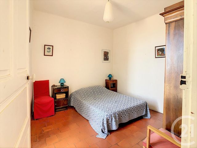 maison à vendre - 3 pièces - 45.55 m2 - LUMIO - 20 - CORSE - Century 21 Dary Immobilier maison à vendre - 3 pièces - 45.55 m2 - LUMIO - 20 - CORSE - Century 21 Dary Immobilier