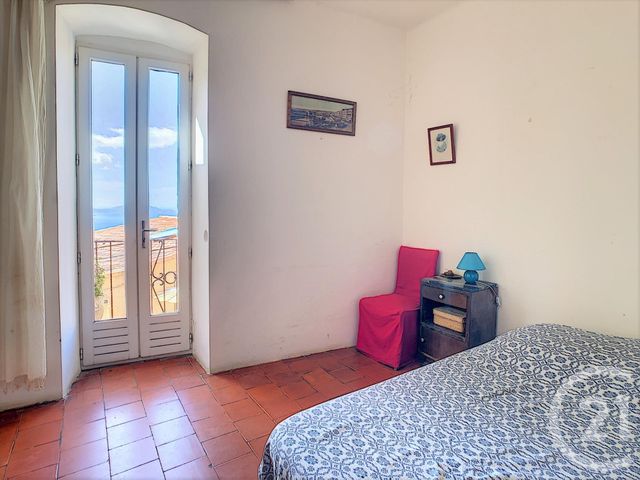 maison à vendre - 3 pièces - 45.55 m2 - LUMIO - 20 - CORSE - Century 21 Dary Immobilier maison à vendre - 3 pièces - 45.55 m2 - LUMIO - 20 - CORSE - Century 21 Dary Immobilier