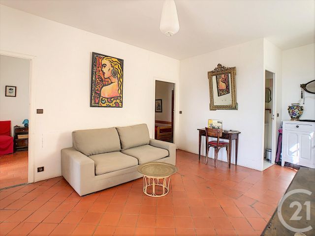 maison à vendre - 3 pièces - 45.55 m2 - LUMIO - 20 - CORSE - Century 21 Dary Immobilier maison à vendre - 3 pièces - 45.55 m2 - LUMIO - 20 - CORSE - Century 21 Dary Immobilier
