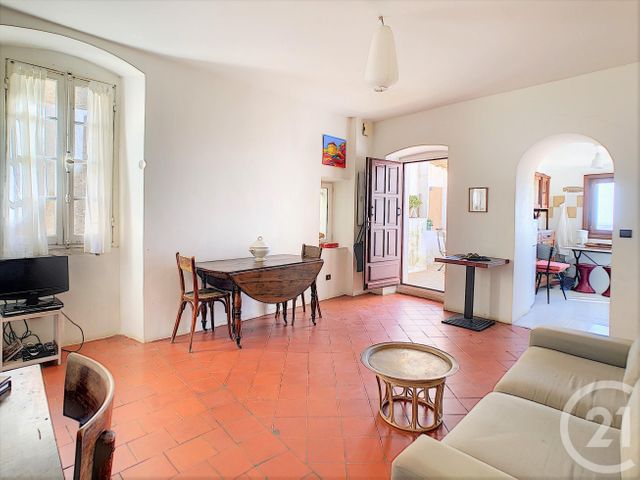 maison à vendre - 3 pièces - 45.55 m2 - LUMIO - 20 - CORSE - Century 21 Dary Immobilier maison à vendre - 3 pièces - 45.55 m2 - LUMIO - 20 - CORSE - Century 21 Dary Immobilier