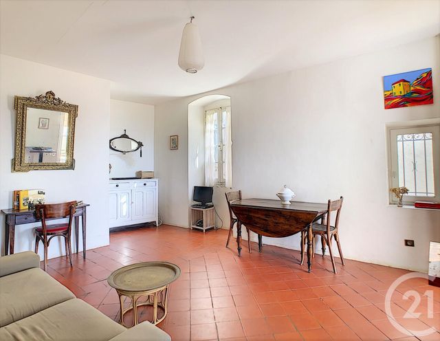 maison à vendre - 3 pièces - 45.55 m2 - LUMIO - 20 - CORSE - Century 21 Dary Immobilier maison à vendre - 3 pièces - 45.55 m2 - LUMIO - 20 - CORSE - Century 21 Dary Immobilier