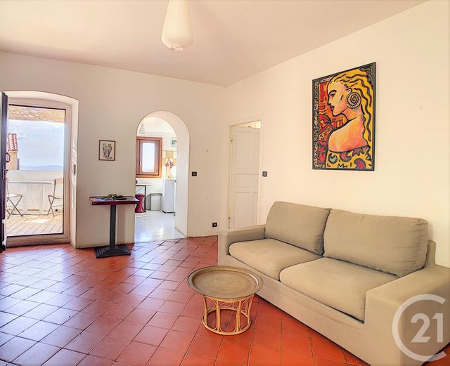 maison à vendre - 3 pièces - 45.55 m2 - LUMIO - 20 - CORSE - Century 21 Dary Immobilier maison à vendre - 3 pièces - 45.55 m2 - LUMIO - 20 - CORSE - Century 21 Dary Immobilier