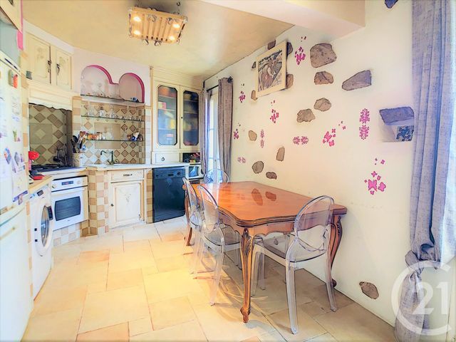 Afficher la photo en grand maison à vendre - 7 pièces - 146.41 m2 - MONTEGROSSO - 20 - CORSE - Century 21 Dary Immobilier