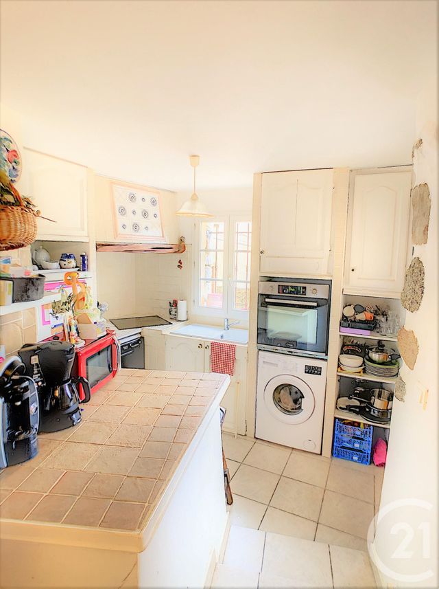 Afficher la photo en grand maison à vendre - 7 pièces - 146.41 m2 - MONTEGROSSO - 20 - CORSE - Century 21 Dary Immobilier