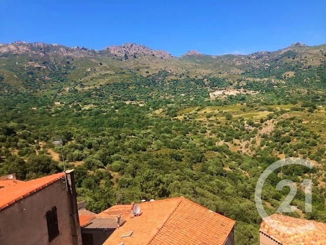 Afficher la photo en grand maison à vendre - 7 pièces - 146.41 m2 - MONTEGROSSO - 20 - CORSE - Century 21 Dary Immobilier