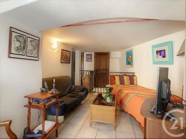 Afficher la photo en grand maison à vendre - 7 pièces - 146.41 m2 - MONTEGROSSO - 20 - CORSE - Century 21 Dary Immobilier