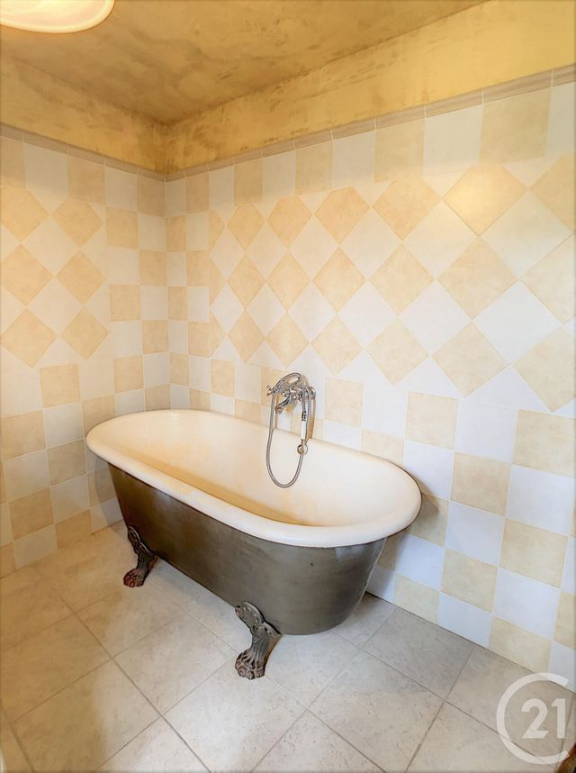 Afficher la photo en grand maison à vendre - 7 pièces - 146.41 m2 - MONTEGROSSO - 20 - CORSE - Century 21 Dary Immobilier