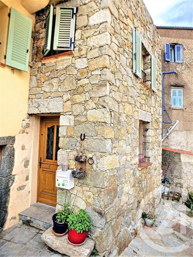 Afficher la photo en grand maison à vendre - 7 pièces - 146.41 m2 - MONTEGROSSO - 20 - CORSE - Century 21 Dary Immobilier