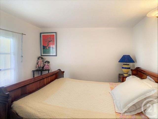 Afficher la photo en grand maison à vendre - 7 pièces - 146.41 m2 - MONTEGROSSO - 20 - CORSE - Century 21 Dary Immobilier