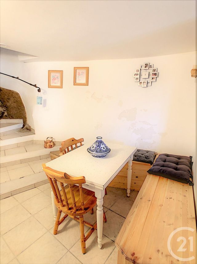 Afficher la photo en grand maison à vendre - 7 pièces - 146.41 m2 - MONTEGROSSO - 20 - CORSE - Century 21 Dary Immobilier