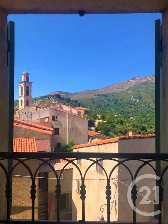 Afficher la photo en grand maison à vendre - 7 pièces - 146.41 m2 - MONTEGROSSO - 20 - CORSE - Century 21 Dary Immobilier