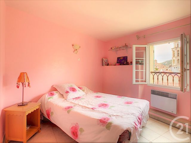 Afficher la photo en grand maison à vendre - 7 pièces - 146.41 m2 - MONTEGROSSO - 20 - CORSE - Century 21 Dary Immobilier