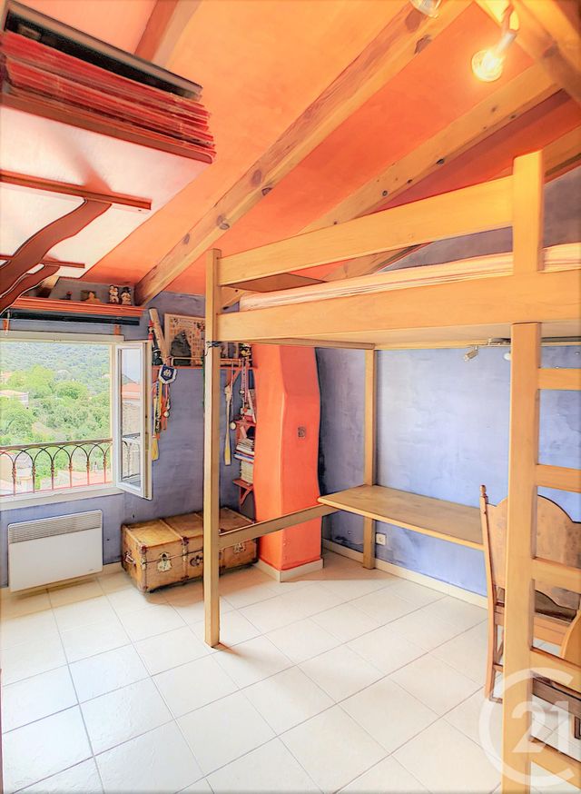 Afficher la photo en grand maison à vendre - 7 pièces - 146.41 m2 - MONTEGROSSO - 20 - CORSE - Century 21 Dary Immobilier