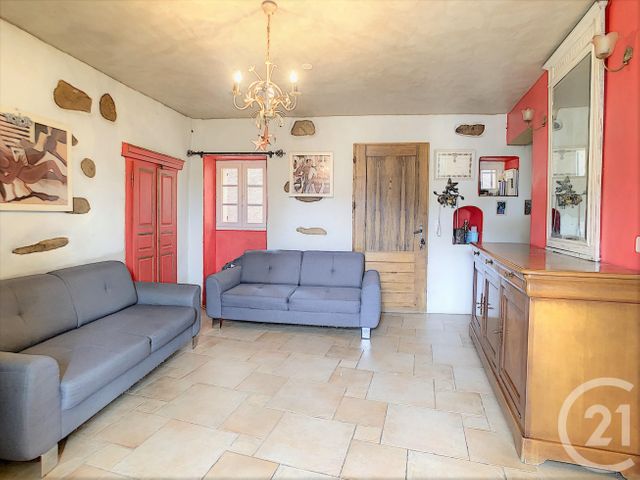 Afficher la photo en grand maison à vendre - 7 pièces - 146.41 m2 - MONTEGROSSO - 20 - CORSE - Century 21 Dary Immobilier