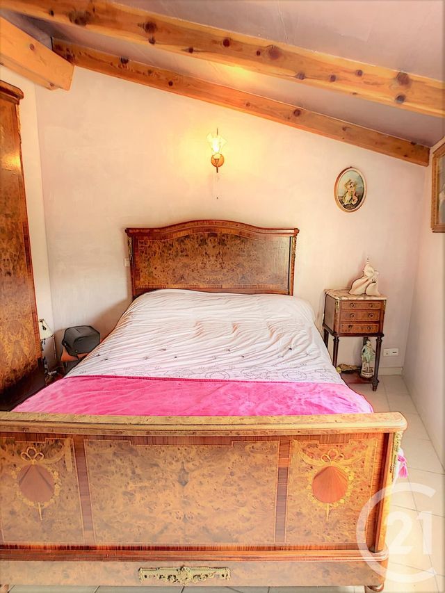 Afficher la photo en grand maison à vendre - 7 pièces - 146.41 m2 - MONTEGROSSO - 20 - CORSE - Century 21 Dary Immobilier