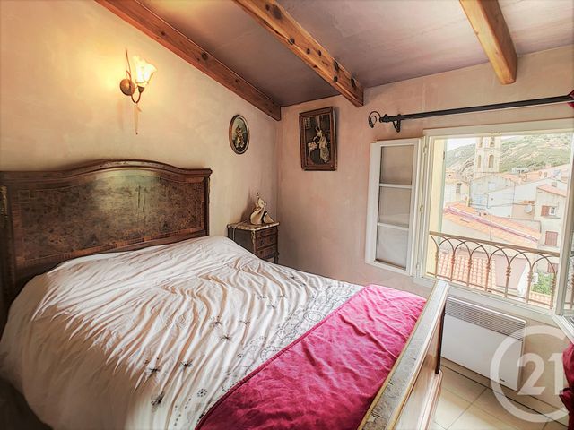 Afficher la photo en grand maison à vendre - 7 pièces - 146.41 m2 - MONTEGROSSO - 20 - CORSE - Century 21 Dary Immobilier