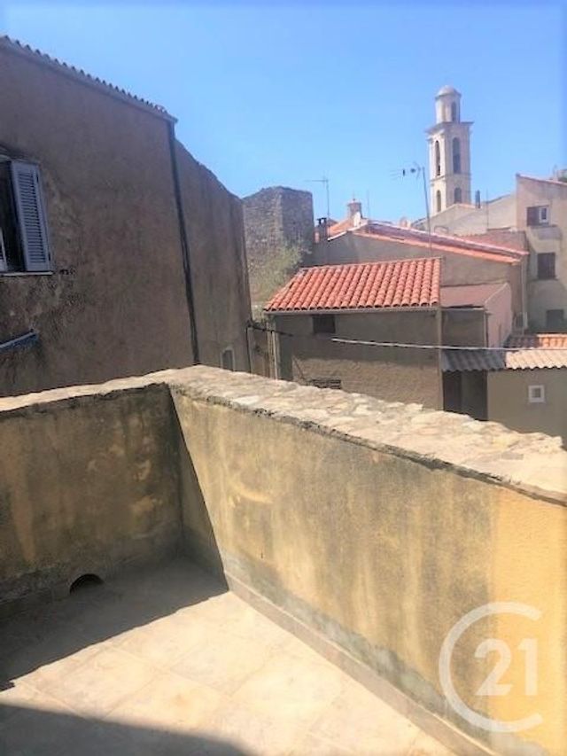 Afficher la photo en grand maison à vendre - 7 pièces - 146.41 m2 - MONTEGROSSO - 20 - CORSE - Century 21 Dary Immobilier