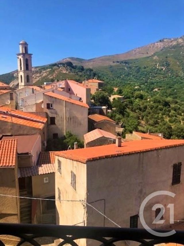 Afficher la photo en grand maison à vendre - 7 pièces - 146.41 m2 - MONTEGROSSO - 20 - CORSE - Century 21 Dary Immobilier