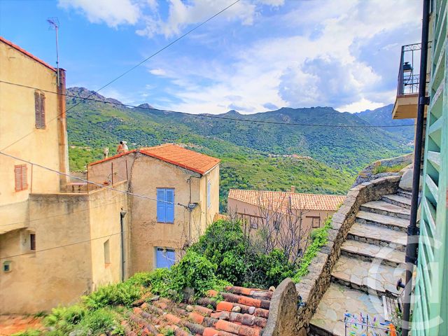 Afficher la photo en grand maison à vendre - 7 pièces - 146.41 m2 - MONTEGROSSO - 20 - CORSE - Century 21 Dary Immobilier
