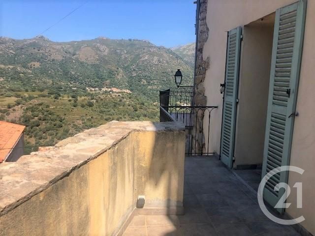 Afficher la photo en grand maison à vendre - 7 pièces - 146.41 m2 - MONTEGROSSO - 20 - CORSE - Century 21 Dary Immobilier