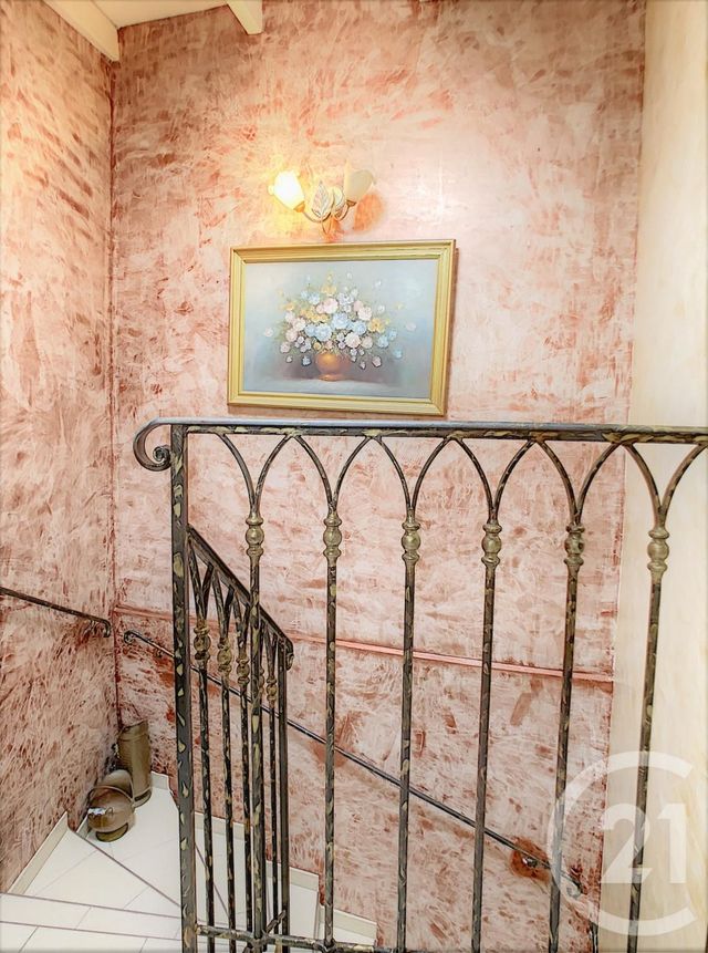 Afficher la photo en grand maison à vendre - 7 pièces - 146.41 m2 - MONTEGROSSO - 20 - CORSE - Century 21 Dary Immobilier