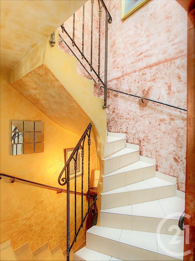 Afficher la photo en grand maison à vendre - 7 pièces - 146.41 m2 - MONTEGROSSO - 20 - CORSE - Century 21 Dary Immobilier