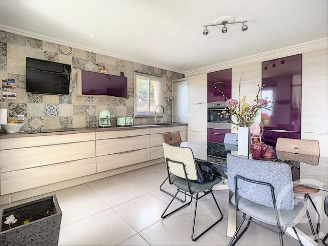 Afficher la photo en grand Appartement T4 à vendre - 4 pièces - 93.0 m2 - SANTA REPARATA DI BALAGNA - 20 - CORSE - Century 21 Dary Immobilier