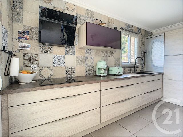 Afficher la photo en grand Appartement T4 à vendre - 4 pièces - 93.0 m2 - SANTA REPARATA DI BALAGNA - 20 - CORSE - Century 21 Dary Immobilier