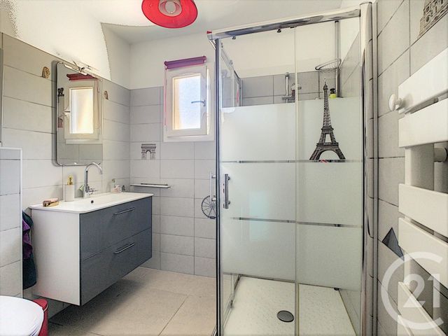 Afficher la photo en grand Appartement T4 à vendre - 4 pièces - 93.0 m2 - SANTA REPARATA DI BALAGNA - 20 - CORSE - Century 21 Dary Immobilier