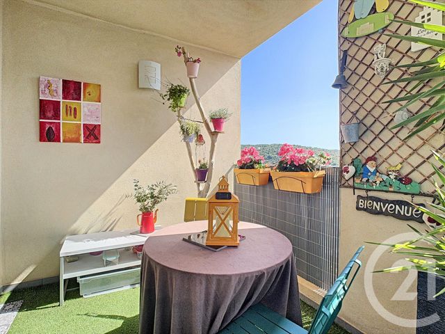 Afficher la photo en grand Appartement T4 à vendre - 4 pièces - 93.0 m2 - SANTA REPARATA DI BALAGNA - 20 - CORSE - Century 21 Dary Immobilier