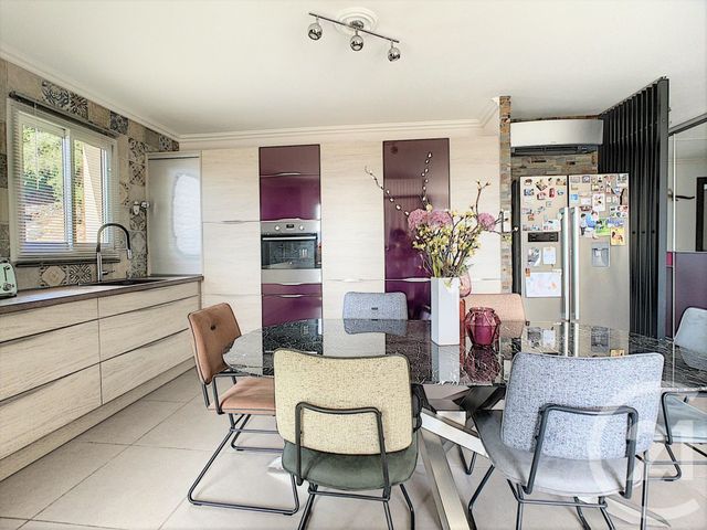 Afficher la photo en grand Appartement T4 à vendre - 4 pièces - 93.0 m2 - SANTA REPARATA DI BALAGNA - 20 - CORSE - Century 21 Dary Immobilier