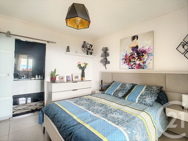 Afficher la photo en grand Appartement T4 à vendre - 4 pièces - 93.0 m2 - SANTA REPARATA DI BALAGNA - 20 - CORSE - Century 21 Dary Immobilier