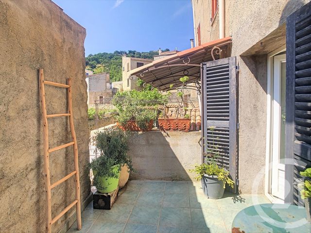 maison à vendre - 5 pièces - 71.0 m2 - SANTA REPARATA DI BALAGNA - 20 - CORSE - Century 21 Dary Immobilier maison à vendre - 5 pièces - 71.0 m2 - SANTA REPARATA DI BALAGNA - 20 - CORSE - Century 21 Dary Immobilier