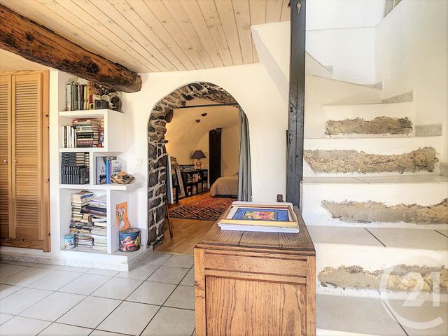 maison à vendre - 5 pièces - 71.0 m2 - SANTA REPARATA DI BALAGNA - 20 - CORSE - Century 21 Dary Immobilier maison à vendre - 5 pièces - 71.0 m2 - SANTA REPARATA DI BALAGNA - 20 - CORSE - Century 21 Dary Immobilier