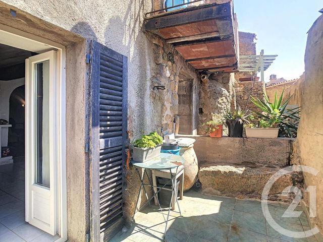 maison à vendre - 5 pièces - 71.0 m2 - SANTA REPARATA DI BALAGNA - 20 - CORSE - Century 21 Dary Immobilier maison à vendre - 5 pièces - 71.0 m2 - SANTA REPARATA DI BALAGNA - 20 - CORSE - Century 21 Dary Immobilier