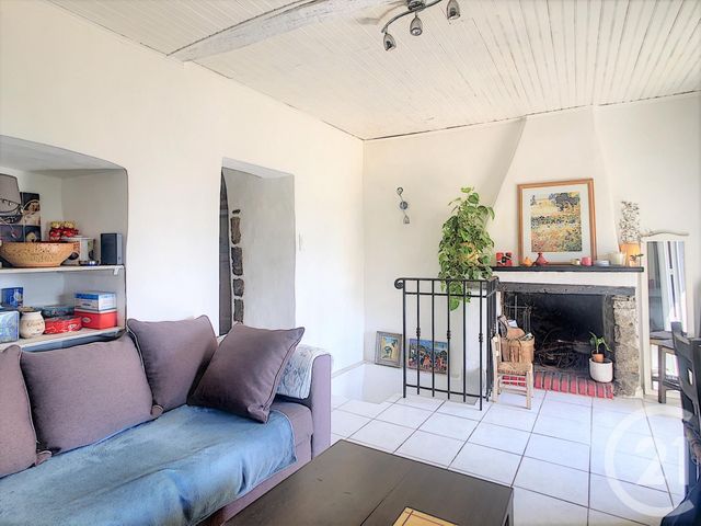 maison à vendre - 5 pièces - 71.0 m2 - SANTA REPARATA DI BALAGNA - 20 - CORSE - Century 21 Dary Immobilier maison à vendre - 5 pièces - 71.0 m2 - SANTA REPARATA DI BALAGNA - 20 - CORSE - Century 21 Dary Immobilier