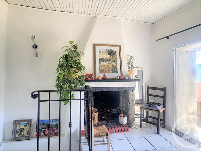 maison à vendre - 5 pièces - 71.0 m2 - SANTA REPARATA DI BALAGNA - 20 - CORSE - Century 21 Dary Immobilier maison à vendre - 5 pièces - 71.0 m2 - SANTA REPARATA DI BALAGNA - 20 - CORSE - Century 21 Dary Immobilier
