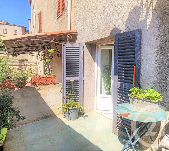 maison à vendre - 5 pièces - 71.0 m2 - SANTA REPARATA DI BALAGNA - 20 - CORSE - Century 21 Dary Immobilier maison à vendre - 5 pièces - 71.0 m2 - SANTA REPARATA DI BALAGNA - 20 - CORSE - Century 21 Dary Immobilier