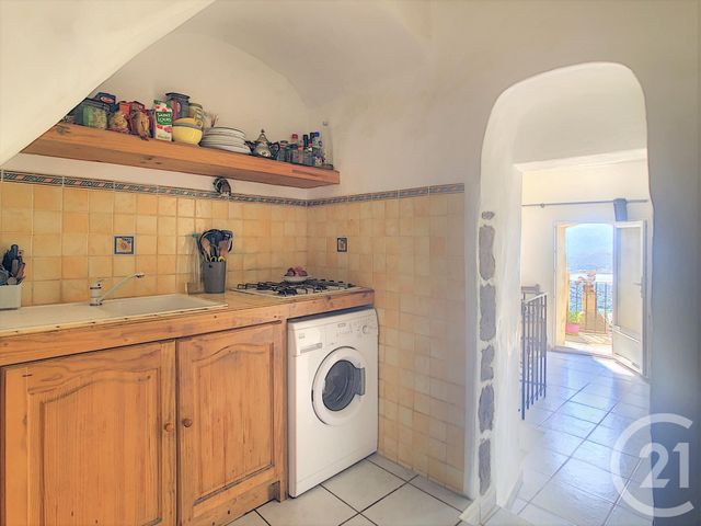 maison à vendre - 5 pièces - 71.0 m2 - SANTA REPARATA DI BALAGNA - 20 - CORSE - Century 21 Dary Immobilier maison à vendre - 5 pièces - 71.0 m2 - SANTA REPARATA DI BALAGNA - 20 - CORSE - Century 21 Dary Immobilier