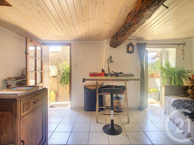 maison à vendre - 5 pièces - 71.0 m2 - SANTA REPARATA DI BALAGNA - 20 - CORSE - Century 21 Dary Immobilier maison à vendre - 5 pièces - 71.0 m2 - SANTA REPARATA DI BALAGNA - 20 - CORSE - Century 21 Dary Immobilier