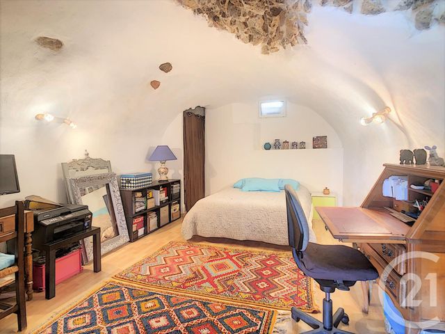 maison à vendre - 5 pièces - 71.0 m2 - SANTA REPARATA DI BALAGNA - 20 - CORSE - Century 21 Dary Immobilier maison à vendre - 5 pièces - 71.0 m2 - SANTA REPARATA DI BALAGNA - 20 - CORSE - Century 21 Dary Immobilier