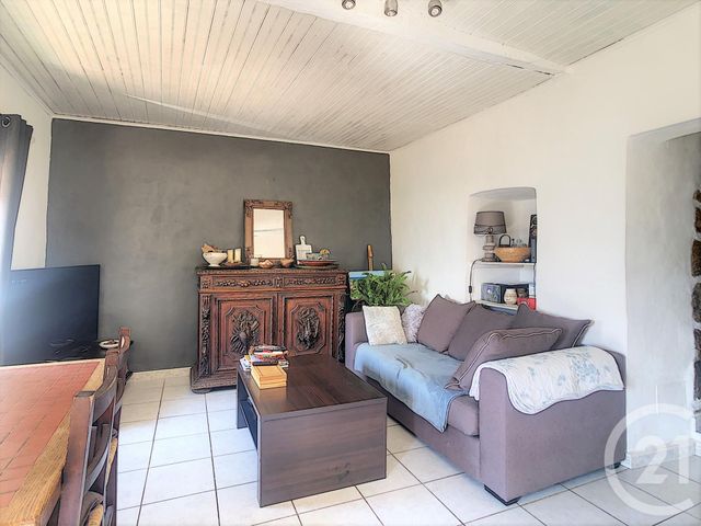 maison à vendre - 5 pièces - 71.0 m2 - SANTA REPARATA DI BALAGNA - 20 - CORSE - Century 21 Dary Immobilier maison à vendre - 5 pièces - 71.0 m2 - SANTA REPARATA DI BALAGNA - 20 - CORSE - Century 21 Dary Immobilier