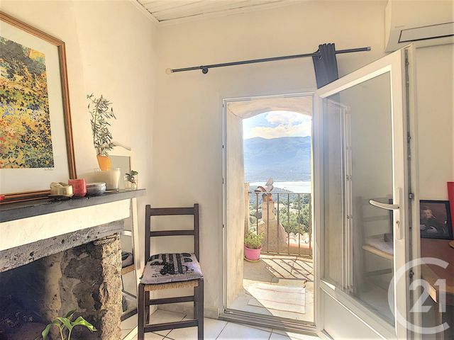 maison à vendre - 5 pièces - 71.0 m2 - SANTA REPARATA DI BALAGNA - 20 - CORSE - Century 21 Dary Immobilier maison à vendre - 5 pièces - 71.0 m2 - SANTA REPARATA DI BALAGNA - 20 - CORSE - Century 21 Dary Immobilier